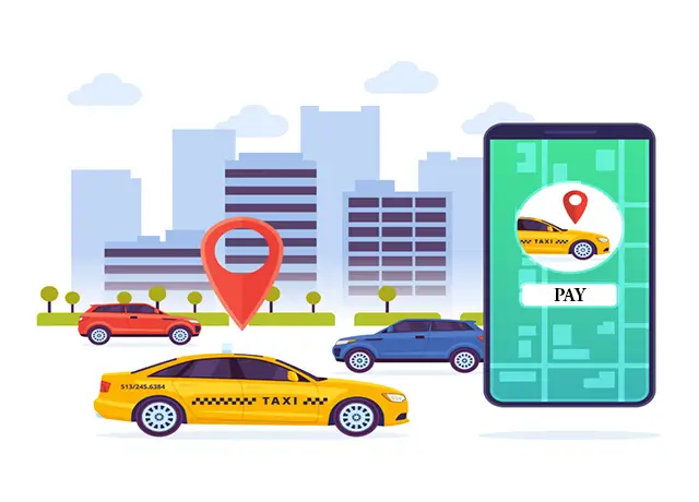 how-to-find-reliable-outstation-taxi-services